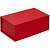 Коробка LumiBox, красная - миниатюра