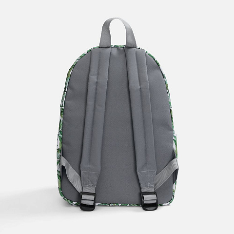 Рюкзак Bolsana с печатью на заказ - рис 4.