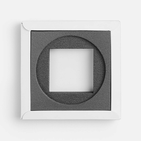 Коробка для медалей Honoris D7 - рис 3.