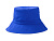 Непромокаемая панама из микрофибры Айора (AYORA), королевский синий - миниатюра