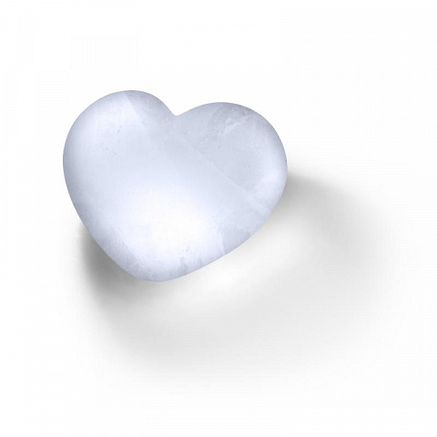 Форма для льда "Heart" - рис 2.