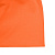 Шапка HeadOn, ver.2, оранжевая - миниатюра - рис 5.