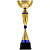 Кубок Awardee, большой, синий - миниатюра - рис 3.