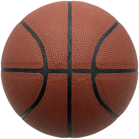 Баскетбольный мяч Dunk, размер 5 - рис 2.