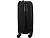 Чемодан Travel, черный (Р) - миниатюра - рис 7.