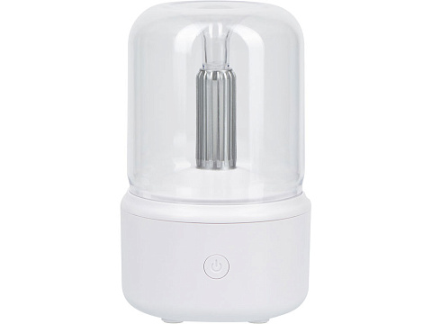 Увлажнитель-аромадиффузор Eve - рис 2.