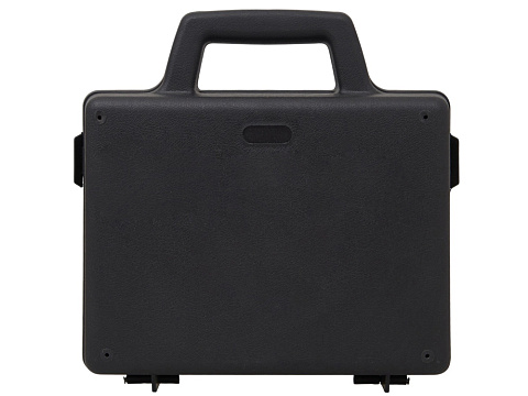 Подарочный набор в пластиковом кейсе - рис 7.