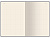 Бизнес-тетрадь А4 Pragmatic,  40л., клетка, зеленый - миниатюра - рис 5.