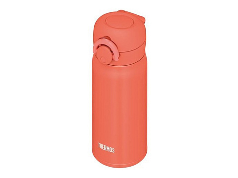 Термос из нерж. стали тм THERMOS JNR-353 COR 0.35L - рис 2.