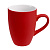 Набор для чая Best Morning, ярко-красный - миниатюра - рис 3.