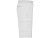 Шорты Armour, белый - миниатюра - рис 4.