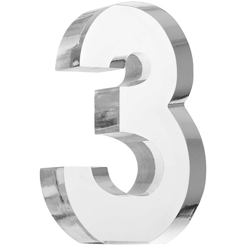 Cтела Born Leader 3 - рис 2.