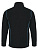 Куртка мужская Nova Men 200, черная с ярко-голубым - миниатюра - рис 3.