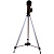 Телескоп Skyline Base 50T - миниатюра - рис 5.