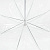 Прозрачный зонт-трость «СКА» - миниатюра - рис 5.
