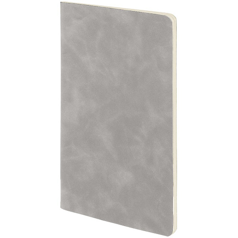 Набор First Line, серый - рис 4.