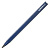 Вечный карандаш Construction Endless, темно-синий - миниатюра - рис 3.