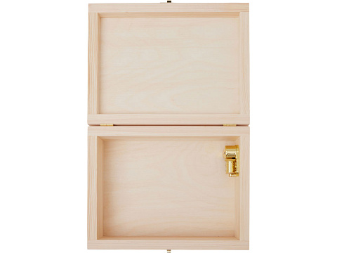 Музыкальная шкатулка c мелодией Танец феи Драже - рис 10.