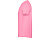 Футболка Estoril мужская, будуарный розовый - миниатюра - рис 3.