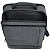 Рюкзак для ноутбука Santiago Slim, серый - миниатюра - рис 6.