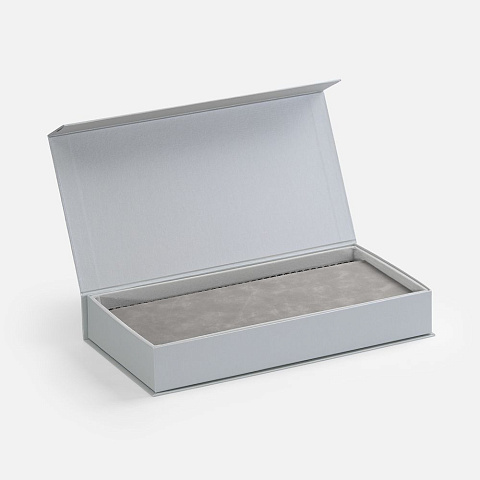 Набор Urban Planner, серый - рис 4.