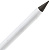 Вечный карандаш Carton Inkless, белый - миниатюра - рис 7.