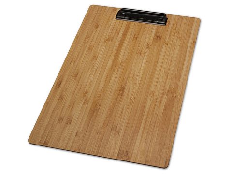 Планшет из бамбука Tavula
