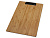 Планшет из бамбука Tavula - миниатюра