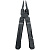 Мультитул Super Tool 300 EOD - миниатюра - рис 3.