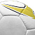Футбольный мяч Arrow, желтый - миниатюра - рис 6.