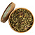 Подарочный чай "Мыс целебных трав" - миниатюра - рис 4.