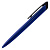 Ручка шариковая S Bella Extra, синяя - миниатюра - рис 4.
