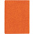 Ежедневник в суперобложке Brave Book, недатированный, оранжевый - миниатюра - рис 5.