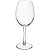 Бокал для вина «Энотека» - миниатюра - рис 2.