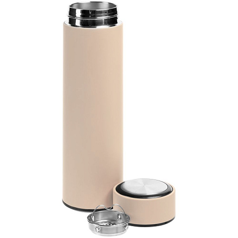 Набор Softone, бежевый - рис 4.