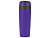 Термокружка Лайт 450мл, фиолетовый - миниатюра - рис 3.