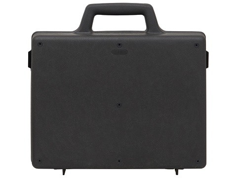 Подарочный набор в пластиковом кейсе - рис 6.