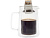 Кофе в дрип-пакете Arabean, 100% арабика (Р) - миниатюра - рис 7.