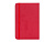 Чехол универсальный для планшета 8 3214, красный - миниатюра - рис 2.