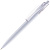 Ручка шариковая Bento, белая - миниатюра - рис 2.