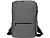 Рюкзак Mi Business Backpack 2 Dark Gray JDSW02RM (ZJB4196GL) - миниатюра - рис 4.