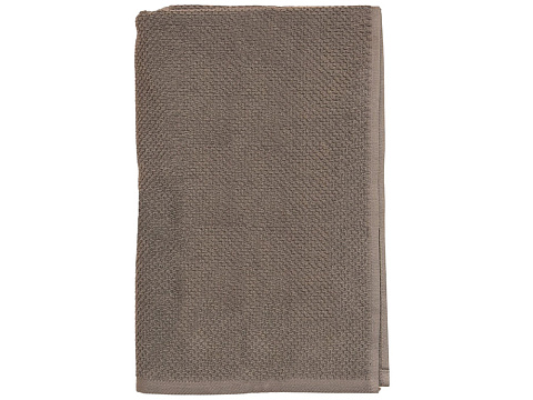 Полотенце Valerie Concept TRC S2 Anthracite - рис 3.