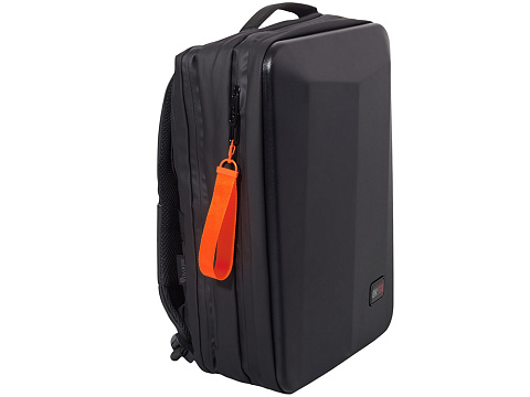 Ремувка Boost, 2,5 см, оранжевый - рис 3.