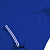Рубашка поло женская Virma Stripes Lady, ярко-синяя - миниатюра - рис 5.