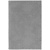 Набор Nubuk Grey, серый с красным - миниатюра - рис 5.