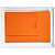 Набор Shall Mini, оранжевый - миниатюра - рис 3.
