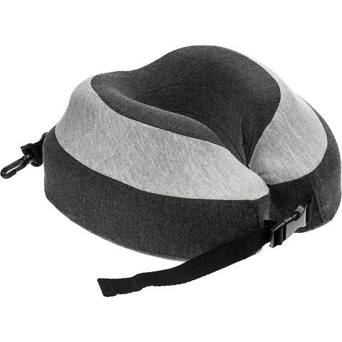 Набор Urban Explorer, черный - рис 6.