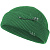 Шапка Pricker, ярко-зеленая - миниатюра