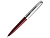 Шариковая ручка Parker 51 CORE BURGUNDY CT, стержень: M, цвет чернил: black, в подарочной упаковке. - миниатюра