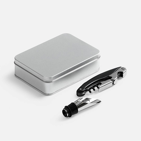 Набор для вина Liguria, ver.2 - рис 4.